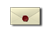 Webmail PEC